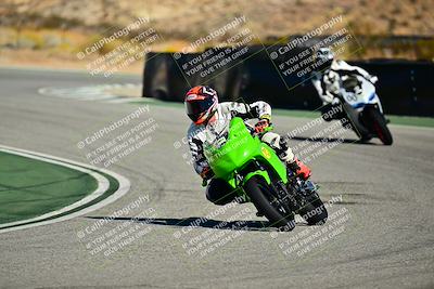 media/Oct-25-2025-2WTD (Sat) [[1e4a1f2fa2]]/B Group/Session 2 (Chicane 1 and Turn 5)/